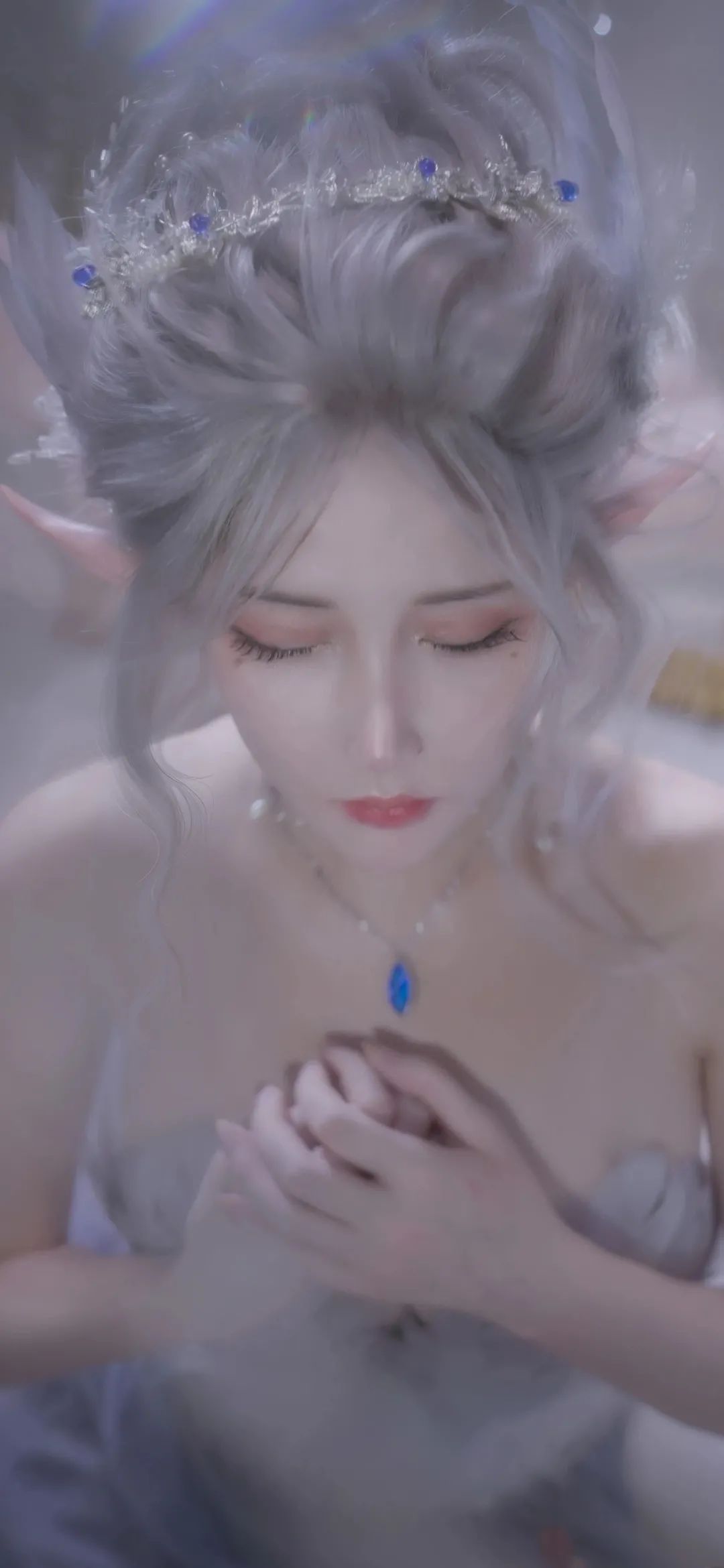 男朋友越来越女性化怎么办,男朋友越来越憨是怎么回事