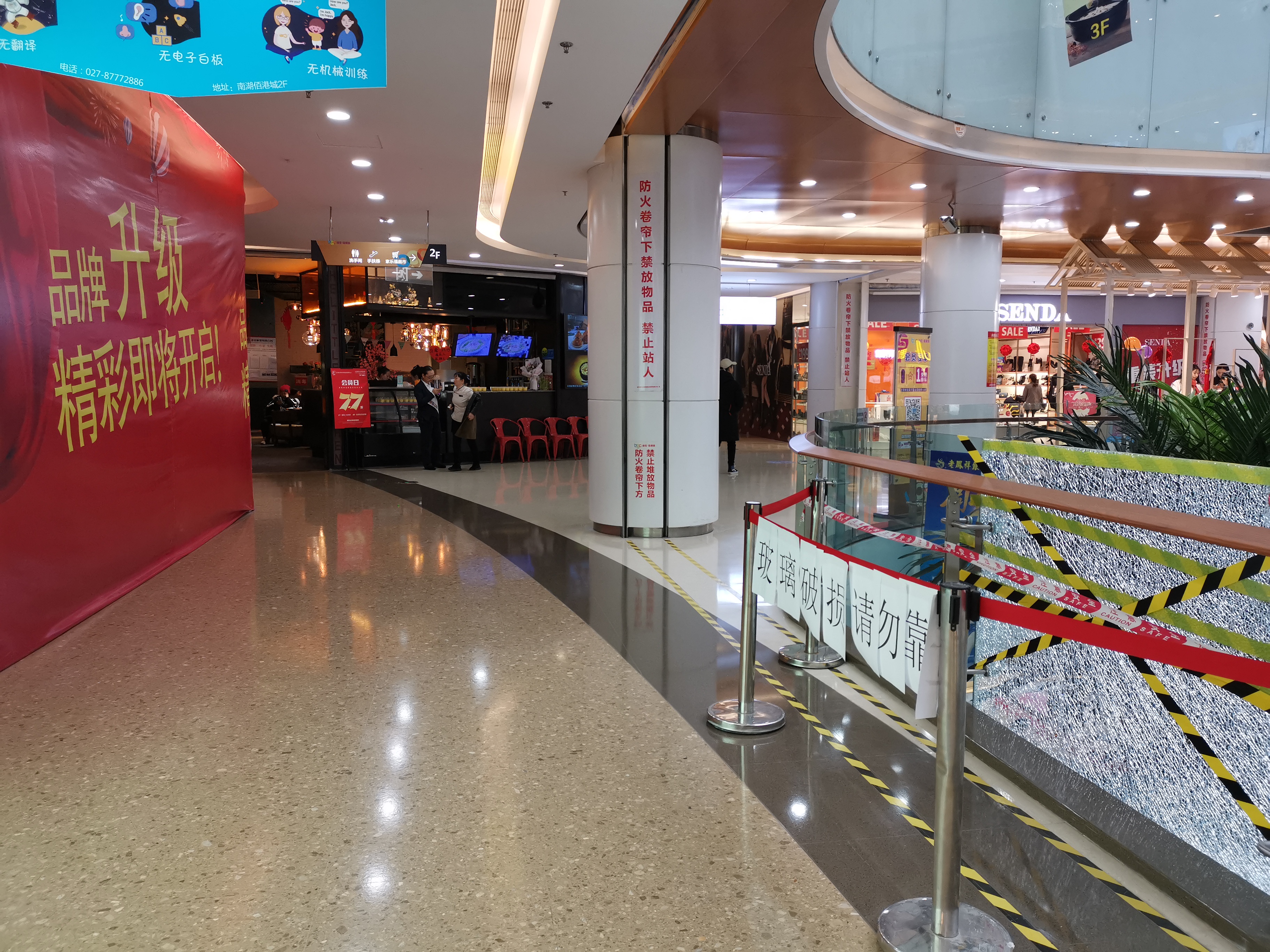 起底美团杀人外卖员：离婚后自杀未遂，儿子江中溺亡，家人称其情绪有问题