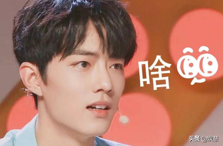 肖战受访视频公开,确认有两部作品将播,坦言很怀念忙碌的自己