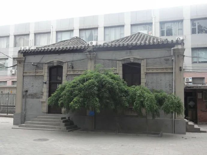 北京四中的办学思想,北京四中初中部教学质量怎么样