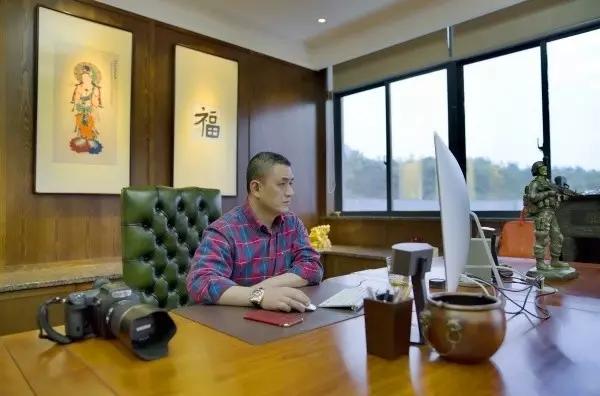 铜臭,铜臭味是摆脱不了的