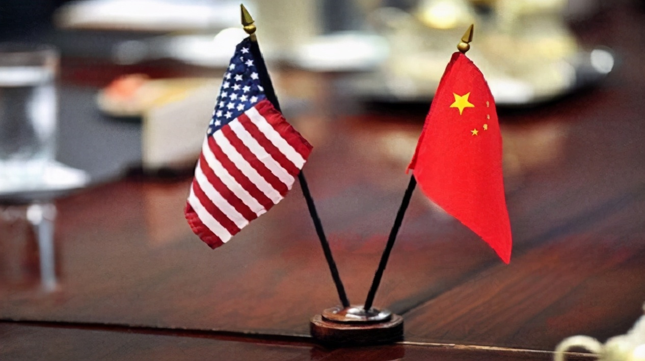 美国10元和中国10元的购买力一样吗?听听懂的人怎么说