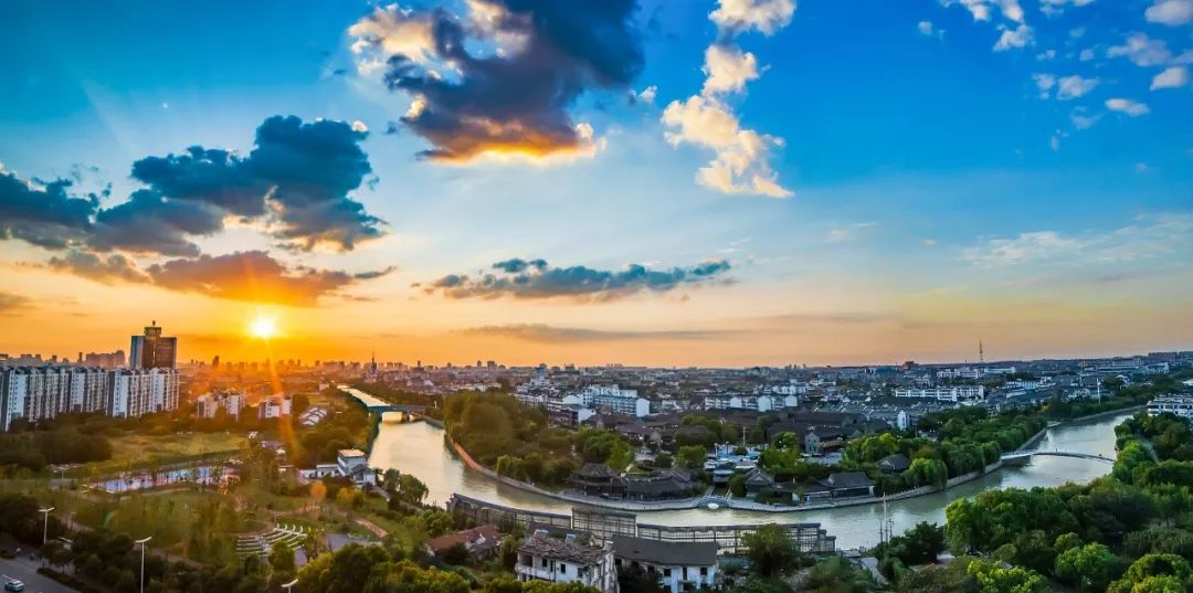 江苏省13市最新房价对比表,淮安收入与房价