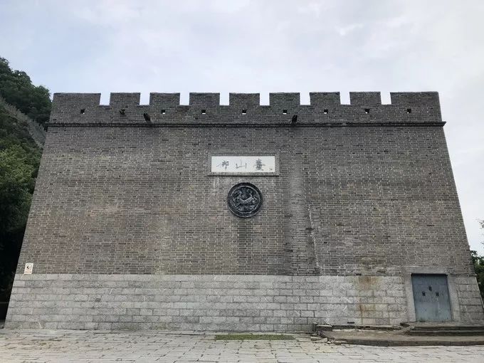 中国最大边境城市丹东风景,中国最美边陲小城丹东