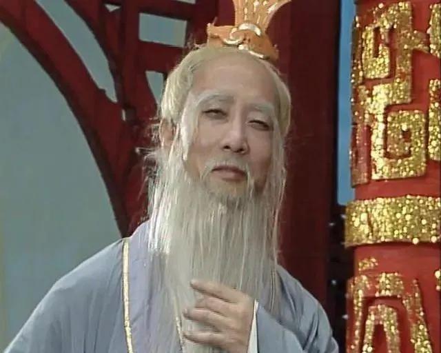 京剧戏曲演员收入怎么样,京剧演员挣得多吗