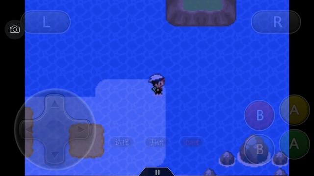 口袋妖怪究极绿宝石4所有攻略,口袋妖怪究极绿宝石4完全攻略