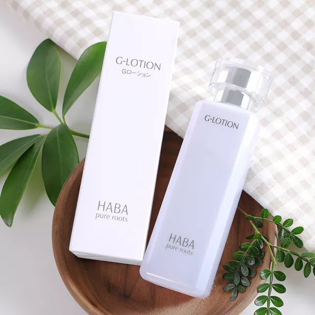 haba黄油王菲,王菲同款haba美容油