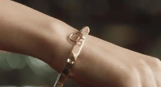 三十而已富婆豪宅,三十而已富婆圈谁最富