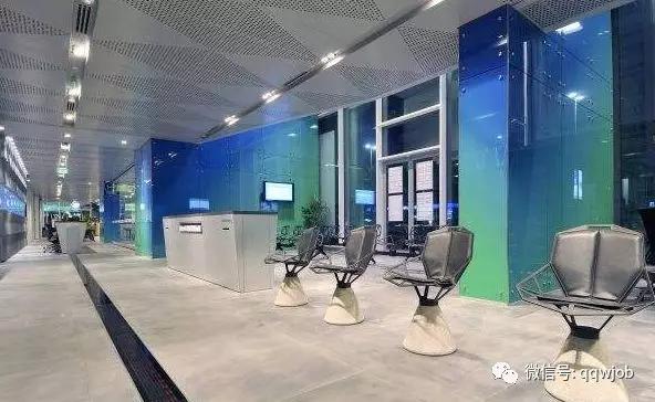 汇丰银行2022校招招聘官网,汇丰银行校招最新消息