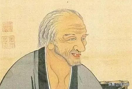 这些失传的古代技术,各种失传的茶器