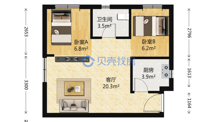 武汉江印楼盘测评148,武汉国际百纳2023年房价