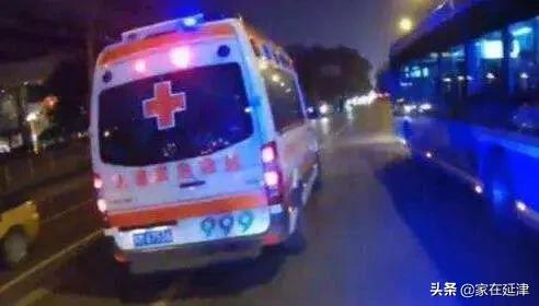 故事:延津故事:菊花泪