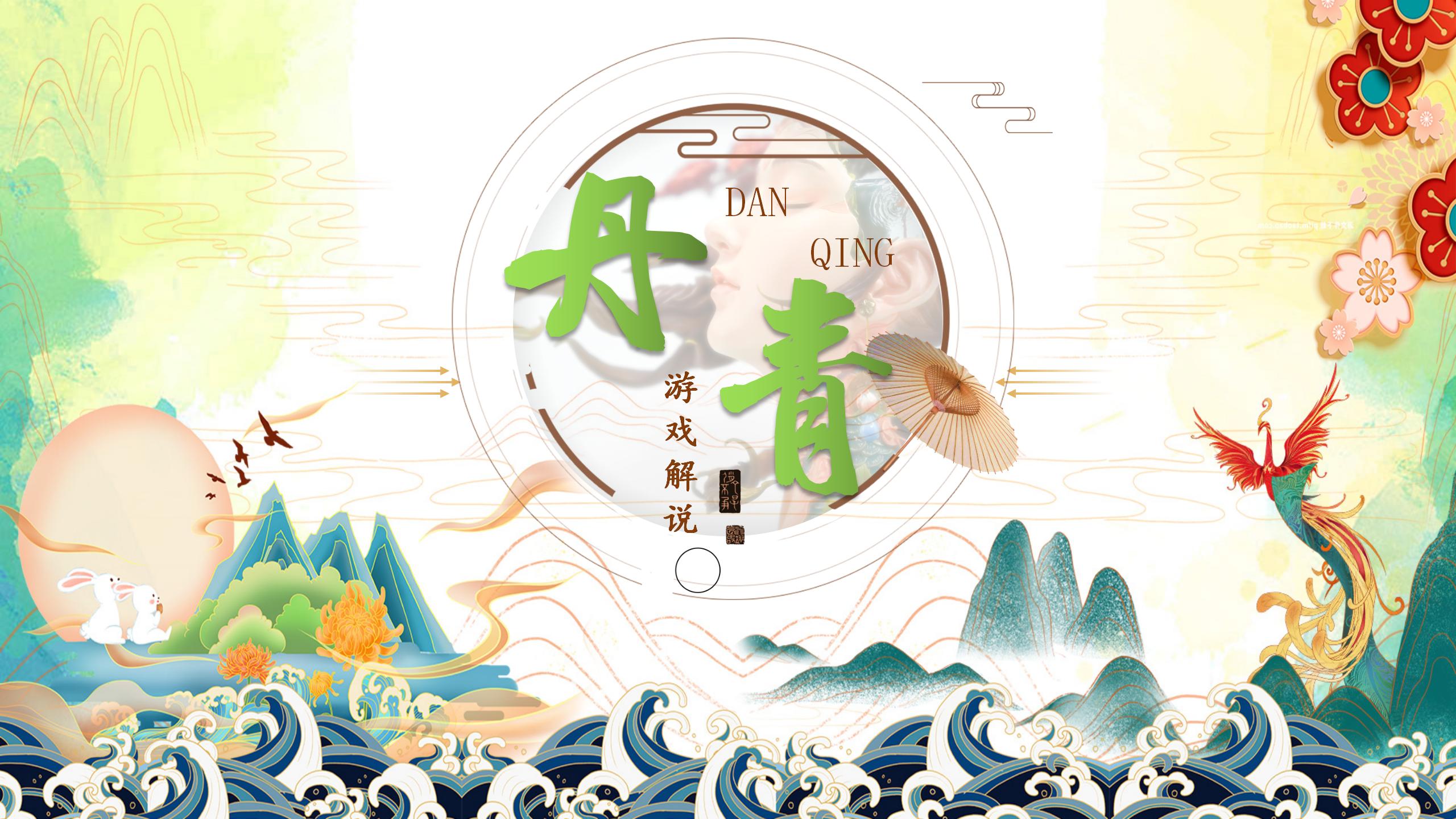 王者荣耀铠为什么这么强大,用铠怎样打到荣耀百星