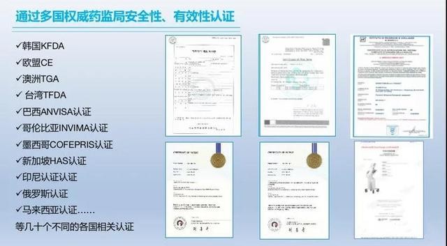 7d聚拉提和热玛吉超声刀哪个贵,热玛吉和超声刀7d哪个提拉效果好