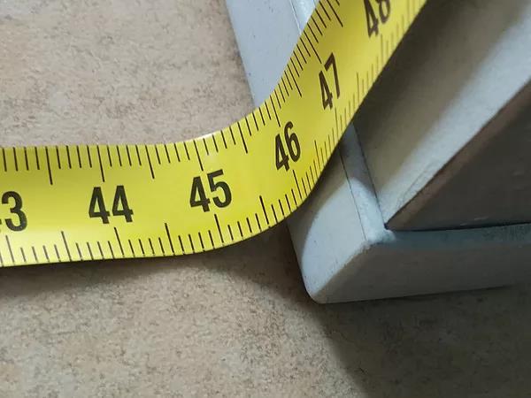 钢卷尺精确到多少,钢卷尺的精度都是多少mm