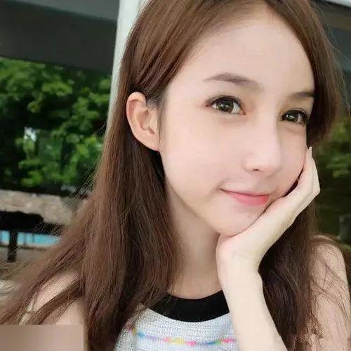 娶人妖为妻是啥感觉?小伙迎娶人妖皇后:生活幸福就是有点小尴尬