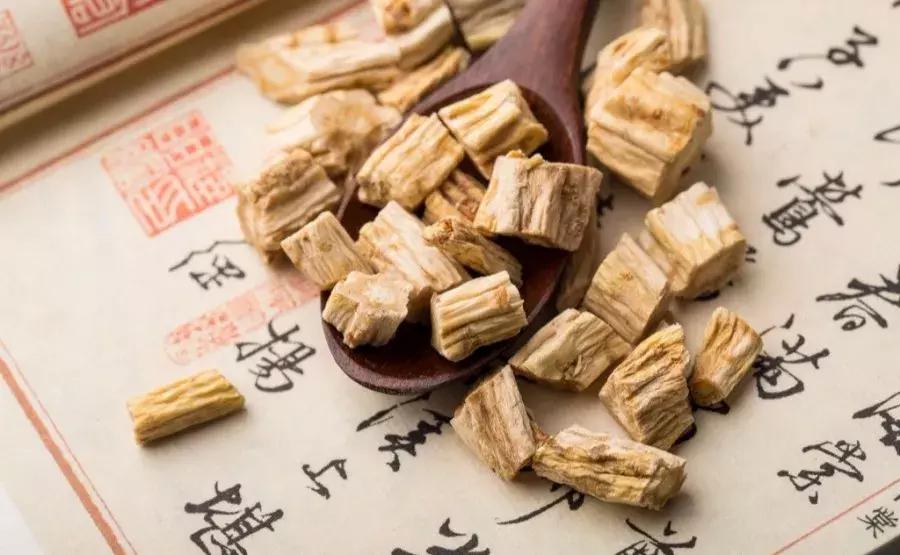 慢性咽炎嗓子里有异物感怎样克服,慢性咽炎怎么保养