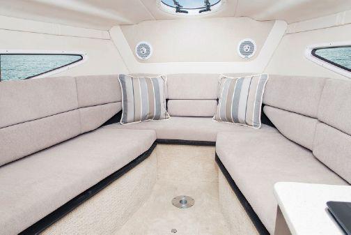 如果你厌倦了陆地，那么如何拥有一条船？