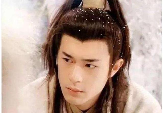 古龙对人生的诠释,读古龙长大的人都活得比较酷