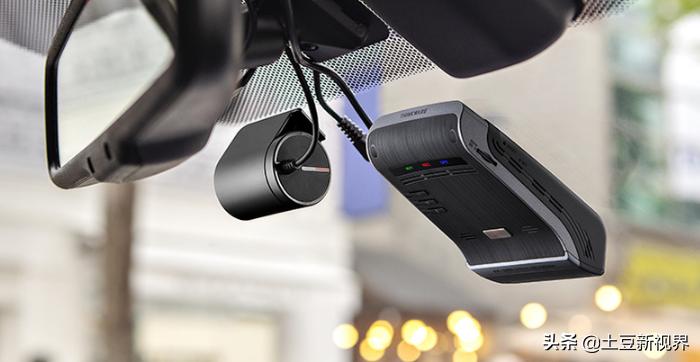 华晨宝马x1行车记录仪买什么品牌,kingslim行车记录仪什么品牌