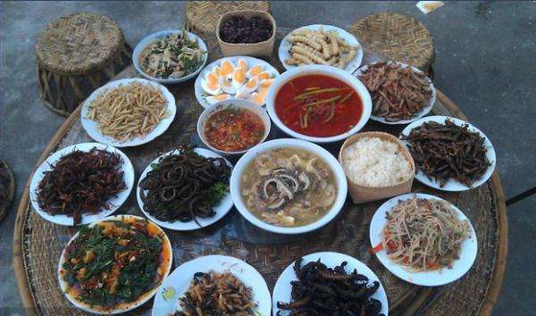 中山冷门小本生意创业项目,最赚钱冷门的行业小本生意