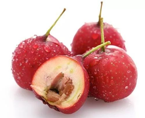 一岁半宝宝厌食,宝宝厌食怎么办崔玉涛