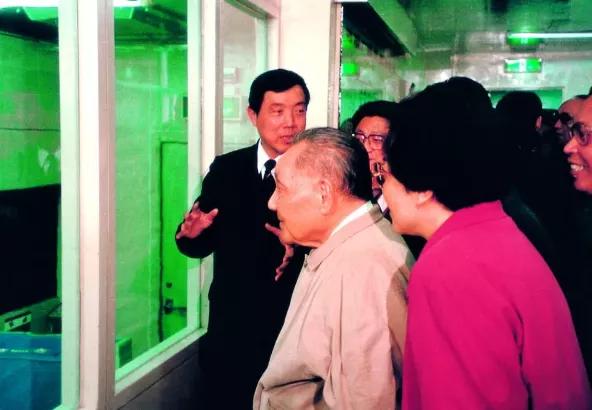 上海贝尔企业文化,上海贝尔现状如何