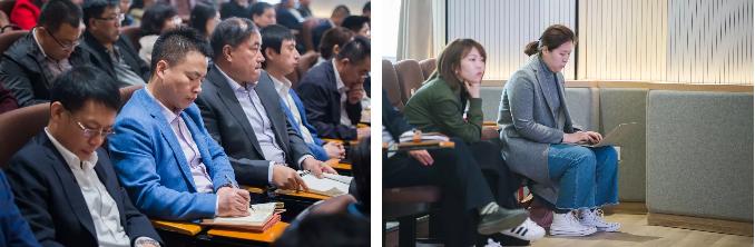 智慧教育2.0提升工程,智慧教育2.0