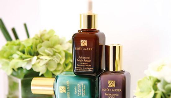 2023年前十名护肤品有哪些,2022护肤品十大排名品牌有哪些