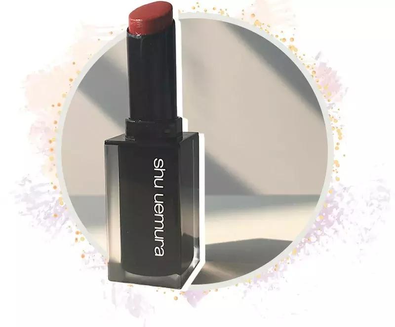 九月爱用物,九月日常好物分享