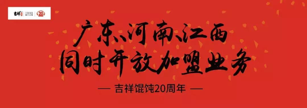 我的十年故事,我的故事与历史