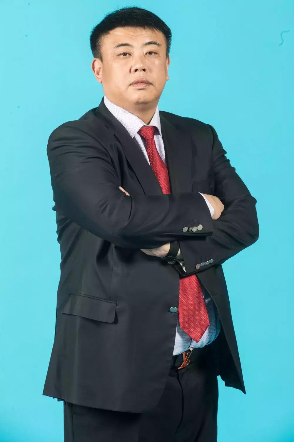 山东青少年夏令营基地,山东少儿夏令营报名中心