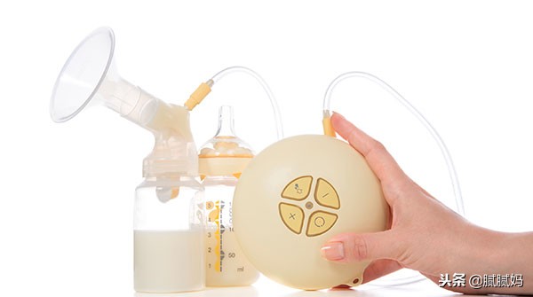 婴儿喝母乳冻奶好不好,母乳冻奶有影响吗