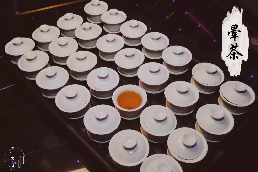 深圳市贰麻酒馆,深圳市贰麻酒馆餐饮管理有限公司