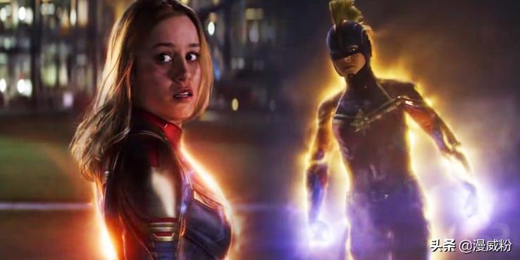 复联四洛基的权杖是什么宝石,复联4里的新彩蛋漫威迷们知道吗