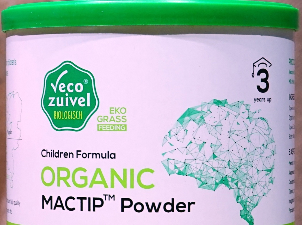 婴儿奶粉含天然乳脂有哪款 (三段含乳脂球膜的奶粉)