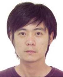 西安黑恶通缉令名单,城固黑恶通缉令名单