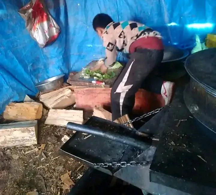 大学生去西藏支教的真实感受,真实的藏区支教