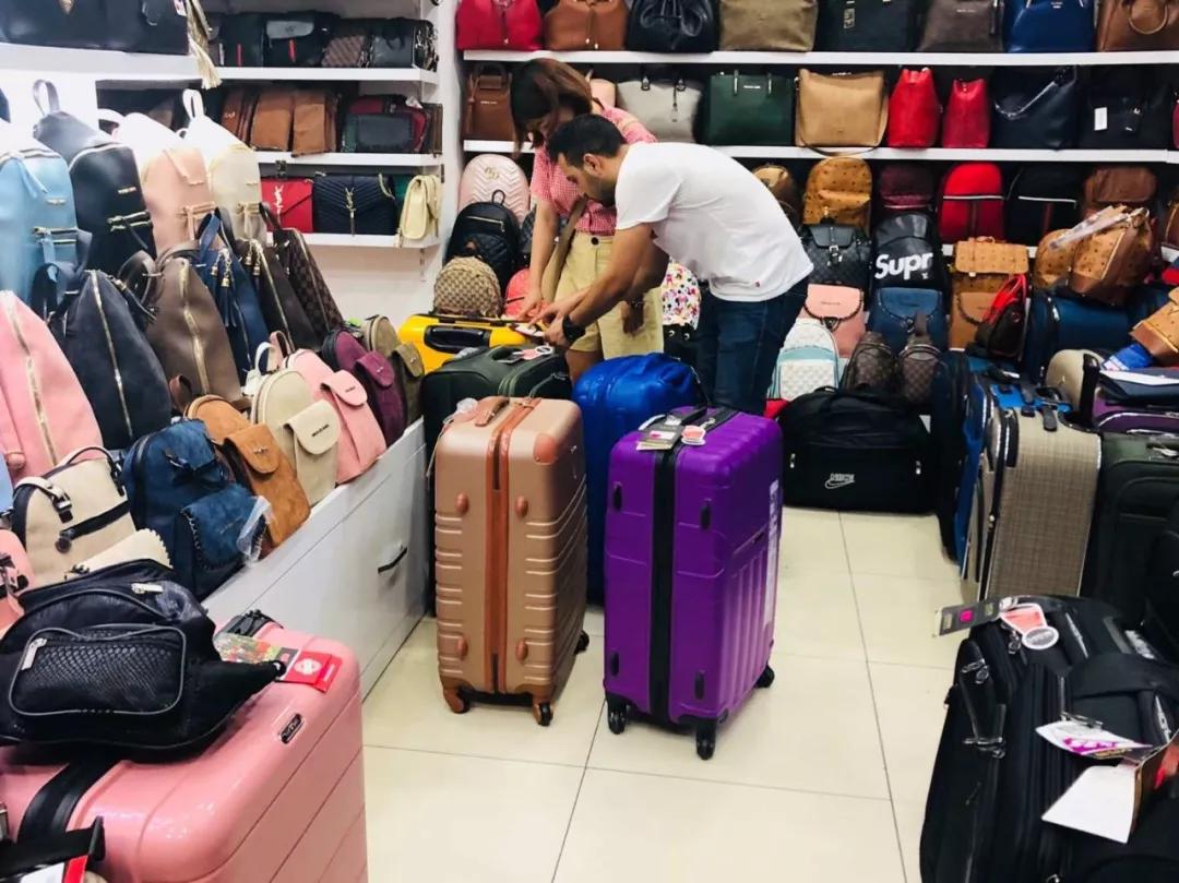 在国外生活一年的感受,在国外生活好还是中国生活好