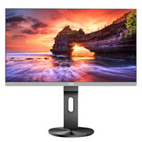 5000元以下显示器推荐,500元以内24寸显示器排行榜