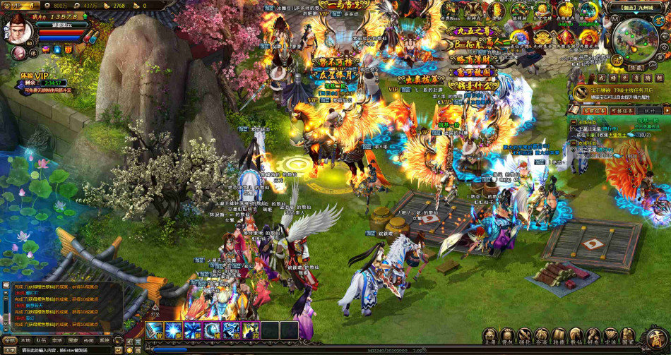 不花钱手游平台游戏推荐,不花钱的散人传奇手游