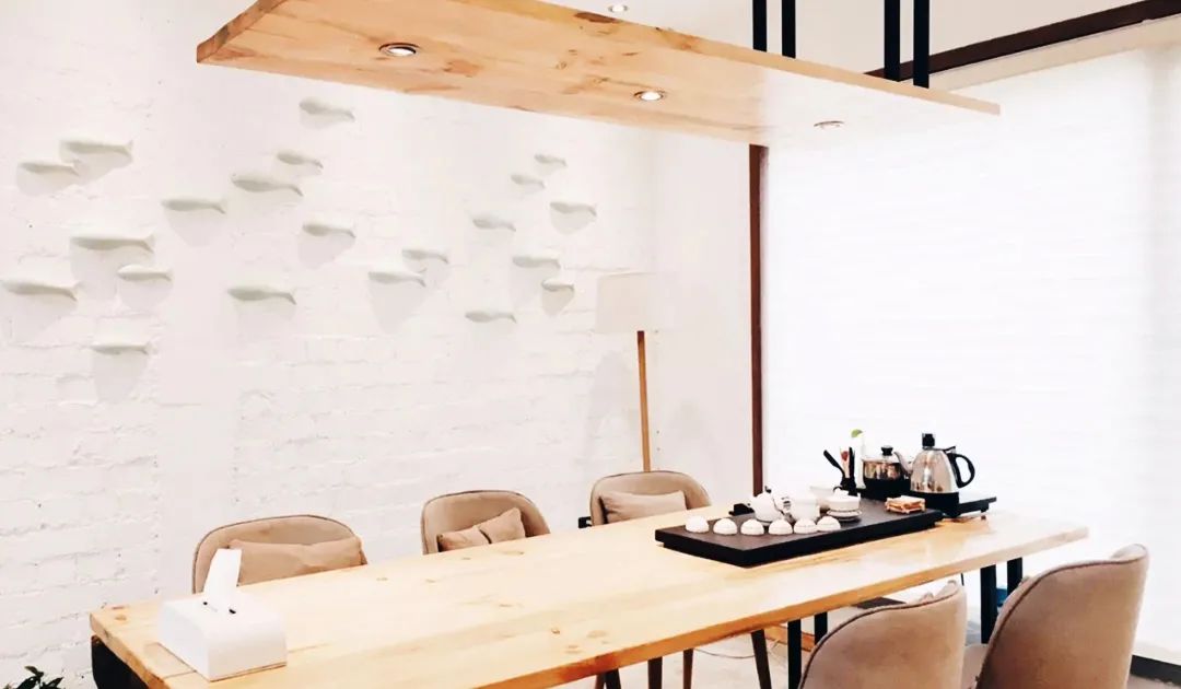 莫干山风景区内日式温泉,莫干山温泉哪家最出名