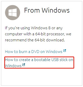 linux和windows双系统安装教程,win10linux双系统安装