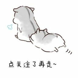 ug建模和3d建模有什么区别,cad建模和3d建模的区别