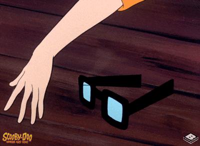 近视手术哪种手术对眼睛伤害小,激光近视手术好还是晶体手术好