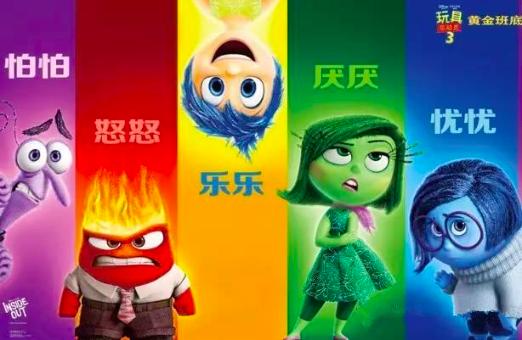 养育乐观的孩子,养育一个孩子最重要的是什么