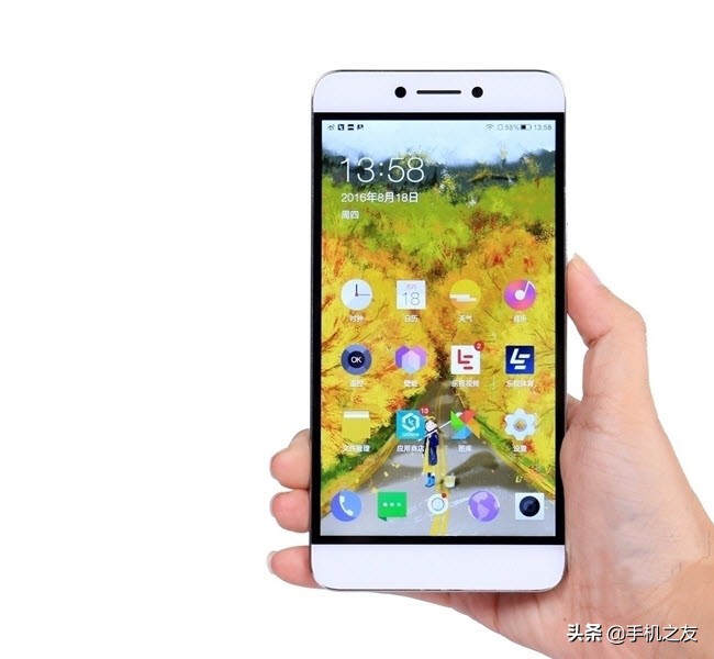 酷派cool1dual和乐视2x520哪个好,酷派cool1价格表