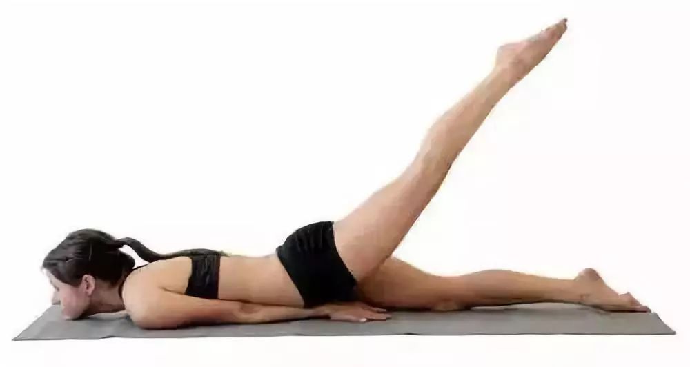 伤腰的几个不良习惯,容易伤腰的5个习惯