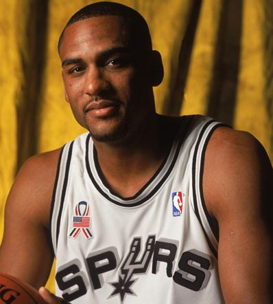 锋卫摇摆人内涵,锋卫摇摆人新秀