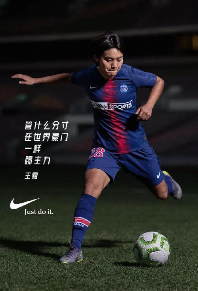 2022全年营销日历来了建议收藏,2019年二月营销日历